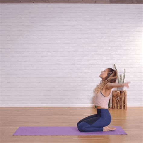 yoga sex gif|Yoga Sex Gif Porn Videos